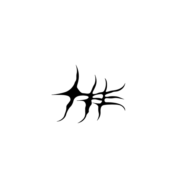 Lowdump