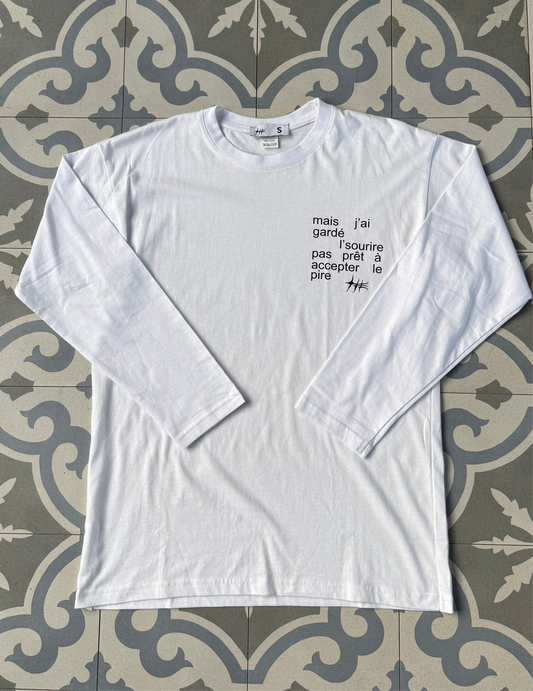 Tee PNL